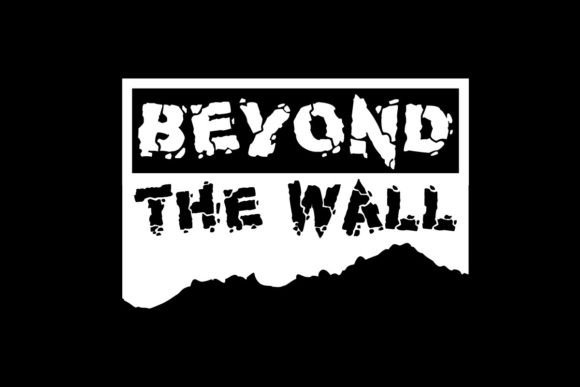 Beyond the Wall: Urban Streetwear Graphics for Your Brand