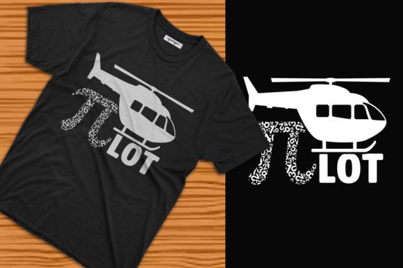 Celebrate Math with Style: The Ultimate Pi Day T-Shirt Template
