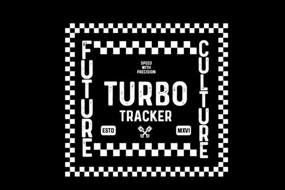 Motorcycle Merch Graphic Tee Design: Aesthetic Quotes for Custom Apparel