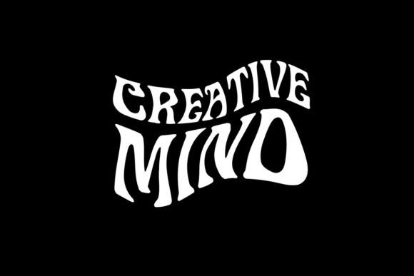 Urban Edge: Streetwear Graphics for Modern Brands