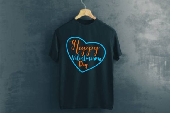 Valentine's Day Graphic Design: Your Complete Creative Toolkit